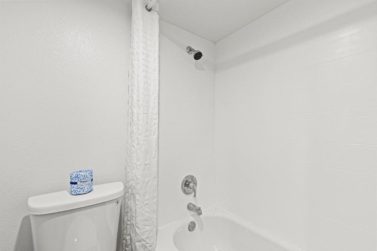 The Reef At Seahaven Beach Resorts Panama City Beach Esterno foto